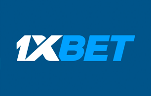 1xBet Casino