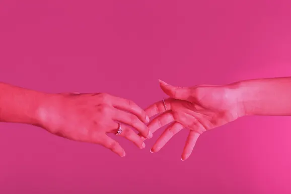 ترديشين كازينو الدعم